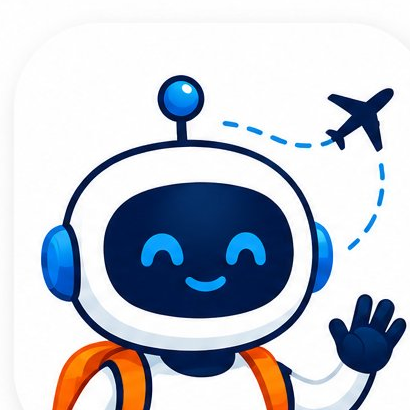 ReisRobot logo
